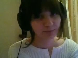 Watch uncensored scene titled Isabellmetz Cam porn model from chaturbate