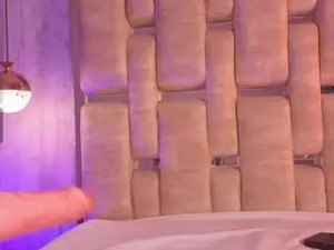 View this full video of Kiaraapolo Cam porn model from camsoda