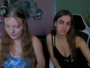 View uncensored clip titled Amanda_zin Cam porn model from chaturbate