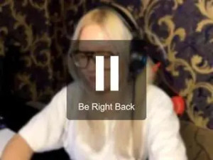 Enjoy watching this complete video named Zahradeluca Cam porn model from camsoda