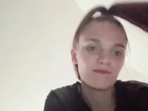 Enjoy watching this uncensored scene named Lilbbyfreak Cam porn model from cam4