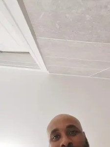 Play complete video called RickiChand, 37 years old, male