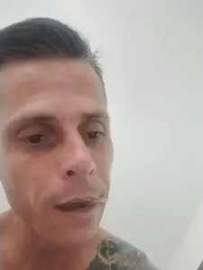 Watch this uncut movie of MASSAGISTA19CM4, 40 years old, male