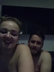 Stream HD scene called Chaud_show, 39 years old, male