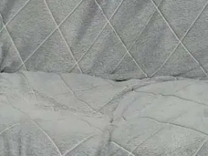 Enjoy watching uncensored movie named Candy-kyle Cam porn model from camsoda