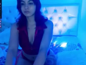 Enjoy watching this hardcore scene called Stephanie_07_ Cam porn model from chaturbate