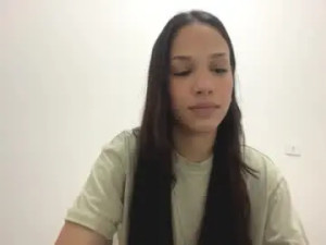 Enjoy watching complete video of Burmamaimone Cam porn model from chaturbate