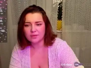 Stream the full scene called Shyperfection Cam porn model from chaturbate