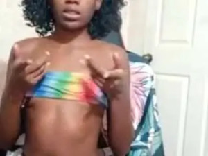 Play uncensored video called Enchantressz Cam porn model from camsoda