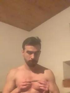 Watch this uncut movie of Tonyxxx333, 32 years old, male