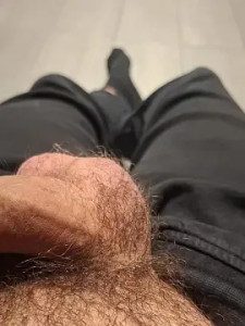 Stream the full video called jungles1, 31 years old, male