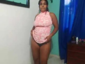 Enjoy watching the hardcore clip titled Pierpierina Cam porn model from camsoda