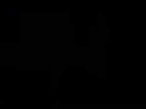 View the HD clip titled Jenni_kristal Cam porn model from chaturbate