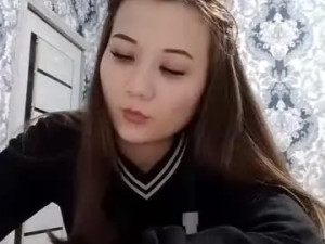 View the complete movie titled Marjorieclinton Cam porn model from chaturbate