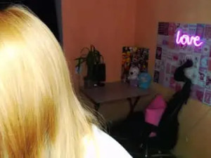 Enjoy watching the hardcore movie named Ayanagrace Cam porn model from chaturbate