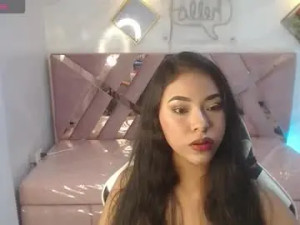 Stream this HD movie of Kendall_queen_v Cam porn model from chaturbate