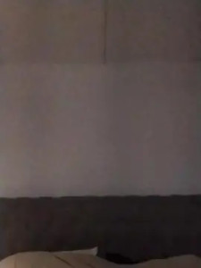 Play HD scene of SecretSeraph Cam porn model from cam4