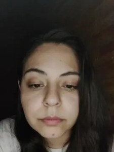 Stream the complete scene named KISMIMOO4 Cam porn model from cam4