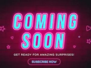 Watch this HD video of Peghisasshole Cam porn model from chaturbate