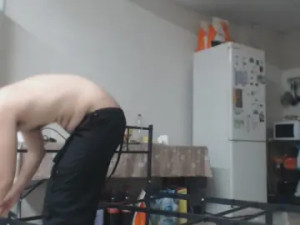 View hardcore video named sexyobrero, 33 years old, male