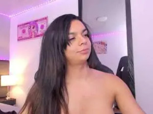 Play hardcore movie titled megan-miles02, trans