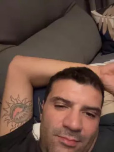 View hardcore video called sbc28, 43 years old, male