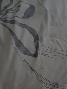 Stream the complete movie of Sextwox Cam porn model from cam4