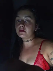 Enjoy watching the uncut clip titled Belilla Cam porn model from cam4