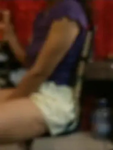 Play this uncensored scene called Mary6654 Cam porn model from cam4