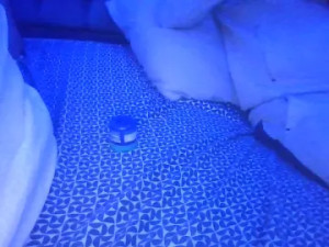 Play HD scene titled Pussy9018 Cam porn model from cam4