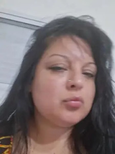 View this full movie titled Trinity033 Cam porn model from cam4