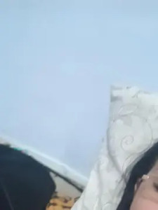 View the full scene of Arissahot Cam porn model from cam4