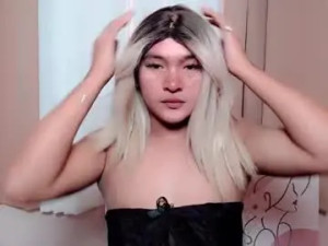 Enjoy watching uncensored scene named Fuckwithchelsea Cam porn model from chaturbate