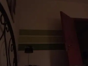 Stream the HD movie of CyberShakti Cam porn model from cam4