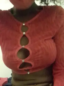 Play this uncensored clip of Mieldouxtendre Cam porn model from cam4