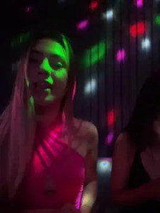 Enjoy watching the uncut video of Ferr183 Cam porn model from cam4