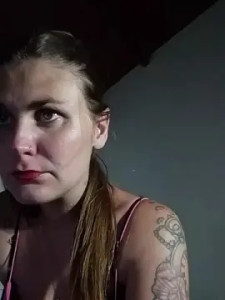 Play hardcore clip named Rubia_culonaa Cam porn model from cam4