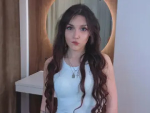 Stream complete scene named ToiSizemore Cam porn model from cam4