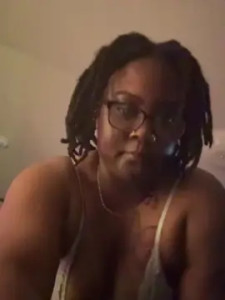 View this complete video called Adoraaa Cam porn model from cam4