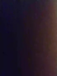 Enjoy watching this hardcore video called Choton55, 21 years old, male