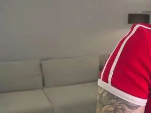 Enjoy watching hardcore movie titled Tawannascarpitto Cam porn model from camsoda