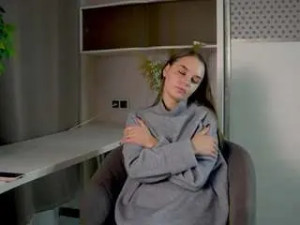 Enjoy watching hardcore clip of Cindiekorber Cam porn model from camsoda