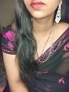 Watch this full movie titled Kannada_siri123 Cam porn model from stripchat