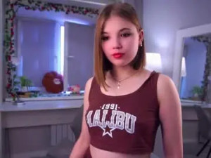 Play uncut video named Orastarcher Cam porn model from chaturbate