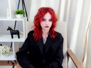 View hardcore scene named CariLobingier Cam porn model from cam4