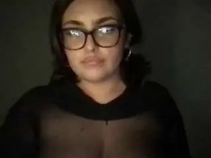 Watch complete movie named Bbyliliana Cam porn model from camsoda