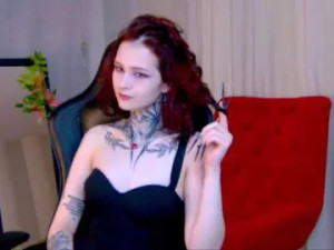 Watch this full movie of Viola-potion Cam porn model from bongacams