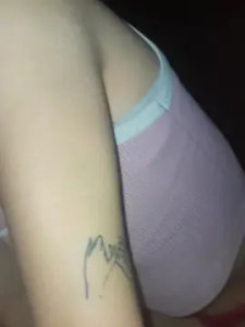 Stream this full scene titled parejasex48, 23 years old, trans