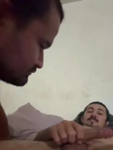 Play this uncut clip of mikaelviana, 28 years old, male