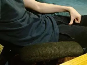 Enjoy watching the uncut clip named readytocome90, male